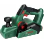 Bosch PHO 18V-20 (Bare tool, Carton) – akumuliatorinis oblius, žalias