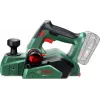 Bosch PHO 18V-20 (Bare tool, Carton) – akumuliatorinis oblius, žalias