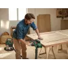 Bosch PHO 18V-20 (Bare tool, Carton) – akumuliatorinis oblius, žalias