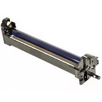 Ricoh D0392040 originalus būgnas