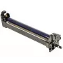 Ricoh D0392040 originalus būgnas
