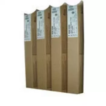 Ricoh MPC5000 juodas toneris originalus