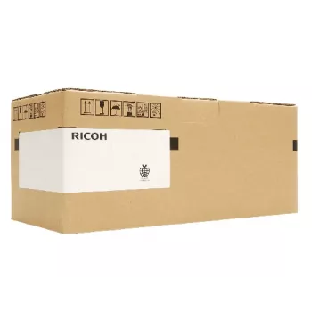 Ricoh B1163014 developer blokas 60000 puslapių