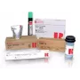 Ricoh 406491 original juodas toneris, 1 vnt.