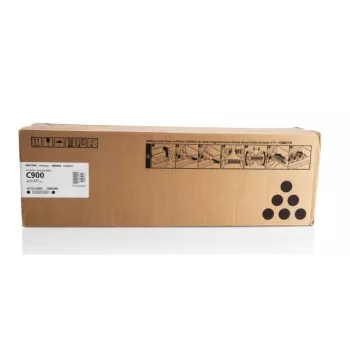Ricoh 828298 originalus juodos spalvos kasetė, 1 vnt.