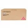 Ricoh 828304 originalus tonerio kasetė, 1 vnt., Magenta