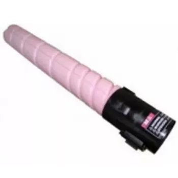 Ricoh 821123 originalus tonerio kasetė, 1 vnt., rausvai raudona (magenta)