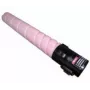 Ricoh 821123 originalus tonerio kasetė, 1 vnt., rausvai raudona (magenta)