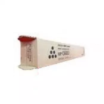 Ricoh 841853 originali juoda tonerio kasetė, 1 vnt.