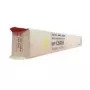 Ricoh 841854 originalus geltonas toneris 1 vnt.