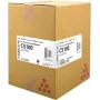 Ricoh 828227 originalus kasetė toneriu 1 vnt. Purpurinė
