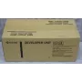 KYOCERA DV-570C developer blokas, skirtas FS-C5400DN, 100000 puslapių