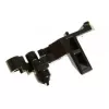 HP RC2-3983-030CN atsarginė dalis / priedas daugiafunkciniams įrenginiams