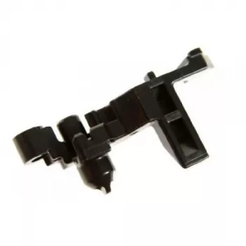 HP RC2-3983-030CN atsarginė dalis / priedas daugiafunkciniams įrenginiams