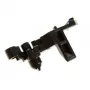 HP RC2-3983-030CN atsarginė dalis / priedas daugiafunkciniams įrenginiams