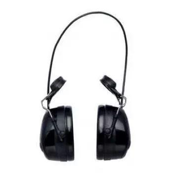 Ausinės klausos apsaugai 3M 7100088423