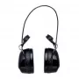 Ausinės klausos apsaugai 3M 7100088423