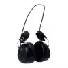 Ausinės klausos apsaugai 3M 7100088423