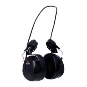 Ausinės klausos apsaugai 3M 7100088423