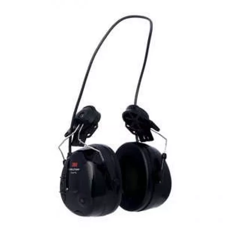 Ausinės klausos apsaugai 3M 7100088423