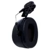 Ausinės klausos apsaugai 3M 7100088423