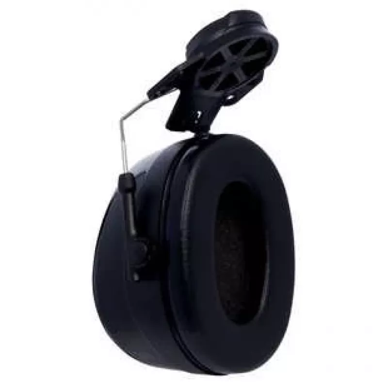 Ausinės klausos apsaugai 3M 7100088423