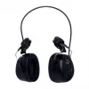 Ausinės klausos apsaugai 3M 7100088423