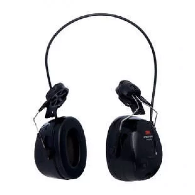 Ausinės klausos apsaugai 3M 7100088423