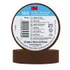 3M 165BR1E elektros izoliacinė juosta 1 vnt