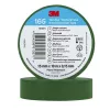 3M 165GR1E elektros izoliacinė juosta 1 vnt