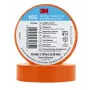 3M 165OR1E elektros izoliacinė juosta 1 vnt.