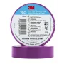 3M 165PR1E elektros izoliacinė juosta violetinė 1 vnt