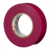 3M 165PR1E elektros izoliacinė juosta violetinė 1 vnt