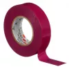 3M 165PR1E elektros izoliacinė juosta violetinė 1 vnt