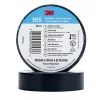3M 165BK6E elektros izoliacinė juosta 1 vnt