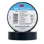 3M 165BK6E elektros izoliacinė juosta 1 vnt