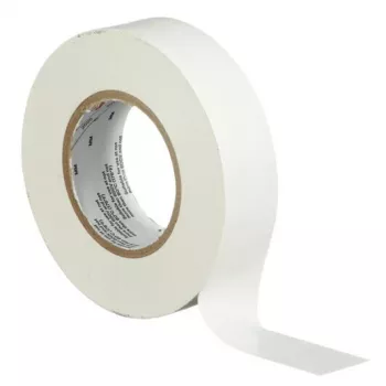 3M 165WH6E elektros izoliacinė juosta 1 vnt
