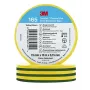 3M 165YG1E elektros izoliacinė juosta 1 vnt