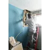 3M 165YG1E elektros izoliacinė juosta 1 vnt