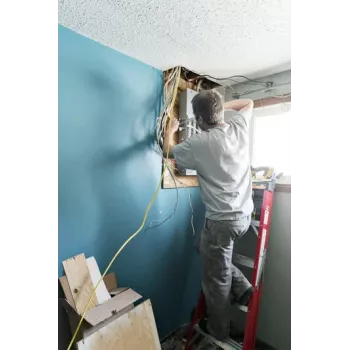 3M 165YG1E elektros izoliacinė juosta 1 vnt