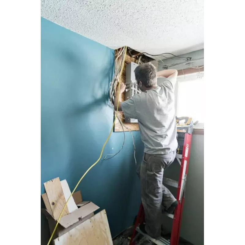 3M 165YG1E elektros izoliacinė juosta 1 vnt