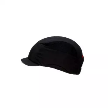 3M 2018529 apsauginis šalmas ABS Navy