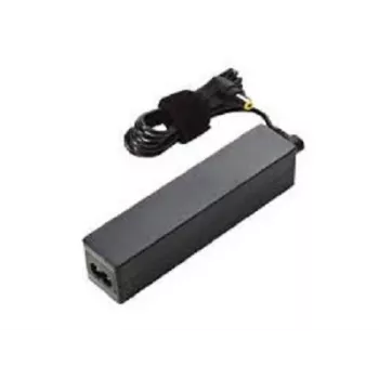 Fujitsu S26391-F1246-L549 maitinimo adapteris / keitiklis vidaus naudojimui 80 W Juoda