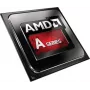 HP AMD A10-5800B procesorius 3.38 GHz 4 MB L2