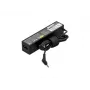Fujitsu FUJ:CP500575-XX maitinimo adapteris / keitiklis vidaus naudojimui 60 W juodas