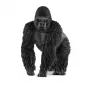 Schleich WILD LIFE Gorilla, patinas