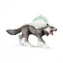 schleich ELDRADOR CREATURES Sniego vilkas