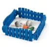 schleich Veterinarijos praktika su gyvūnais