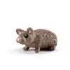 schleich Veterinarijos praktika su gyvūnais