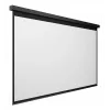 Multibrackets M 16:9 Motorizuotas Projekcinis Ekranas 300x168, 135 colių Black Edition